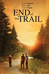 دانلود فیلم End of the Trail 2019