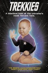 دانلود فیلم Trekkies 1997