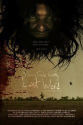 دانلود فیلم Johnny Frank Garretts Last Word 2016