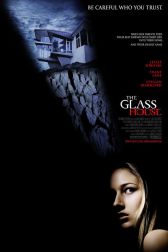 دانلود فیلم The Glass House 2001