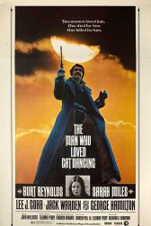 دانلود فیلم The Man Who Loved Cat Dancing 1973