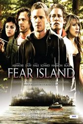 دانلود فیلم Fear Island 2009