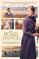 دانلود فیلم The Road Dance 2021