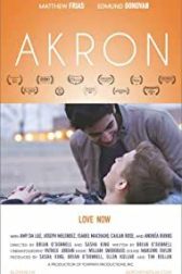 دانلود فیلم Akron 2015