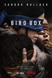 دانلود فیلم Bird Box 2018