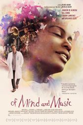 دانلود فیلم Of Mind and Music 2014