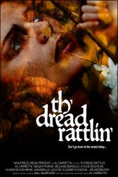 دانلود فیلم Thdread Rattlin 2018