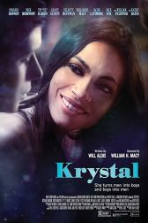 دانلود فیلم Krystal 2017