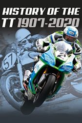 دانلود فیلم History of the TT 1907-2020 2021