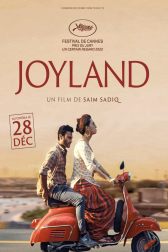 دانلود فیلم Joyland 2022