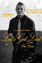 دانلود فیلم Lets Get Lost 1988