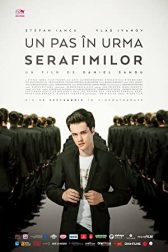 دانلود فیلم One Step Behind the Seraphim 2017