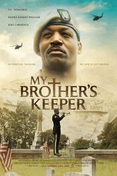 دانلود فیلم My Brotheru0027s Keeper 2020