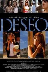 دانلود فیلم Deseo 2013