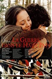 دانلود فیلم La guerre dans le Haut Pays 1998