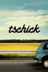 دانلود فیلم Tschick 2016