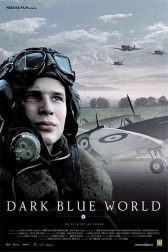 دانلود فیلم Dark Blue World 2001