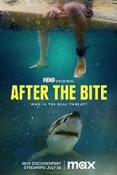 دانلود فیلم After the Bite 2023