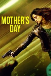 دانلود فیلم Mothers Day 2023