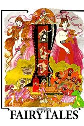 دانلود فیلم Fairy Tales 1978