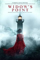 دانلود فیلم Widowu0027s Point 2019