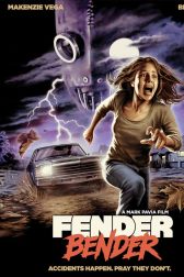 دانلود فیلم Fender Bender 2016