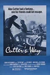 دانلود فیلم Cutters Way 1981