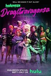 دانلود فیلم Dragstravaganza 2022