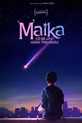 دانلود فیلم Maika 2022