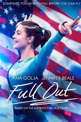 دانلود فیلم Full Out 2015