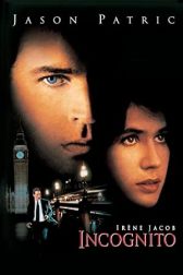 دانلود فیلم Incognito 1997