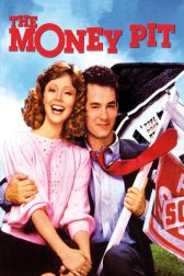 دانلود فیلم The Money Pit 1986