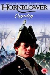 دانلود فیلم Horatio Hornblower 3 2003