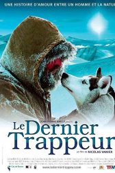 دانلود فیلم The Last Trapper 2004