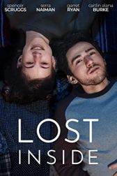 دانلود فیلم Lost Inside 2022