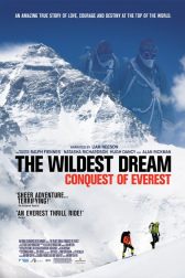 دانلود فیلم The Wildest Dream 2010