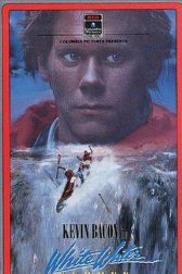 دانلود فیلم White Water Summer 1987