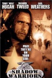 دانلود فیلم Assault on Death Mountain 1999