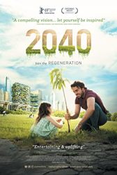 دانلود فیلم 2040 2019