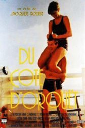 دانلود فیلم Du côté dOrouët 1971