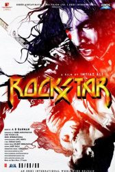 دانلود فیلم Rockstar 2011