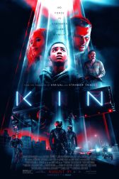 دانلود فیلم Kin 2018