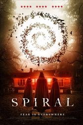 دانلود فیلم Spiral 2019