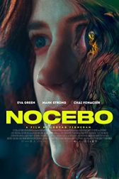 دانلود فیلم Nocebo 2022