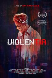 دانلود فیلم Violentia 2018