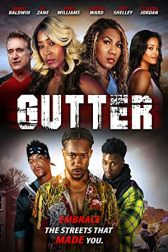 دانلود فیلم GUTTER 2022