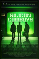 دانلود فیلم Silicon Cowboys 2016