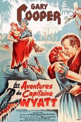 دانلود فیلم Distant Drums 1951