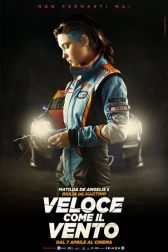 دانلود فیلم Italian Race 2016