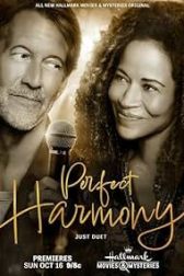 دانلود فیلم Perfect Harmony 2022